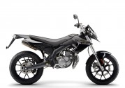 Derbi DRD Evo 50 SM Derbi DRD Evo 50 SM